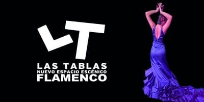 logo-las tablas-tablao