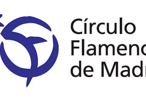 Circulo Flamenco Madrid Cabecera