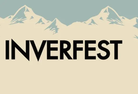 Inverfest Madrid 2025